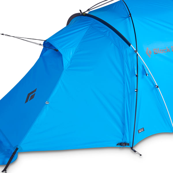 Black Diamond Mission 2 Person Tent Sky Blue