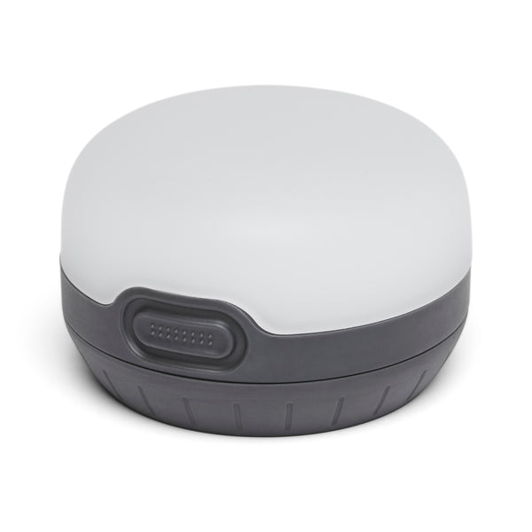 black diamond MOJI LANTERN Graphite