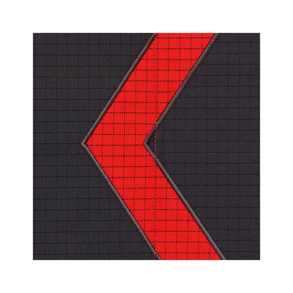 Black Diamond Mondo Crash Pad No Color