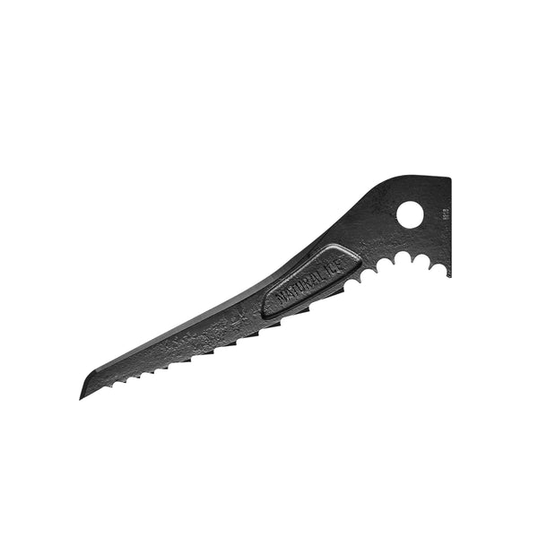 black diamond Natural Ice Hot Forged Pick No Color