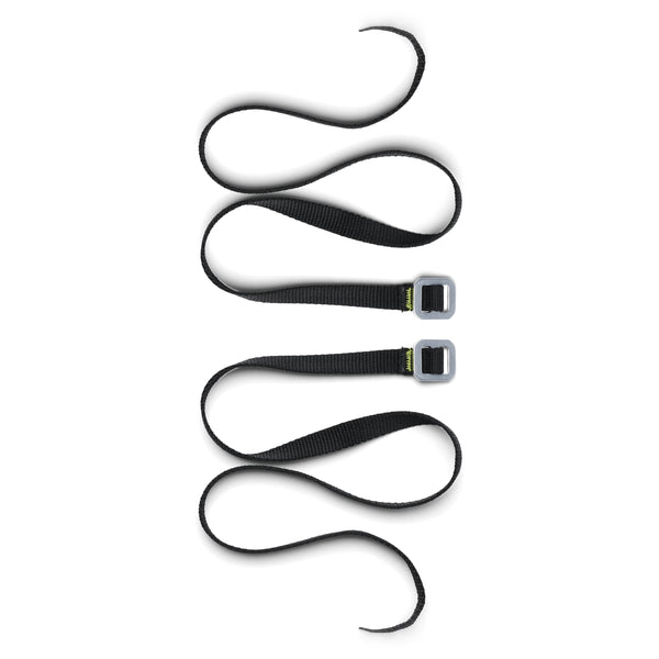 black diamond NEVE STRAP MIDFOOT STRAP No Color