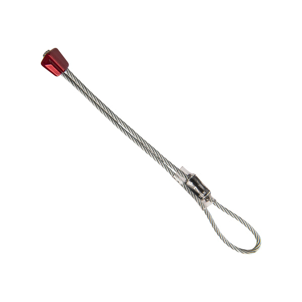 black diamond Offset Stoppers