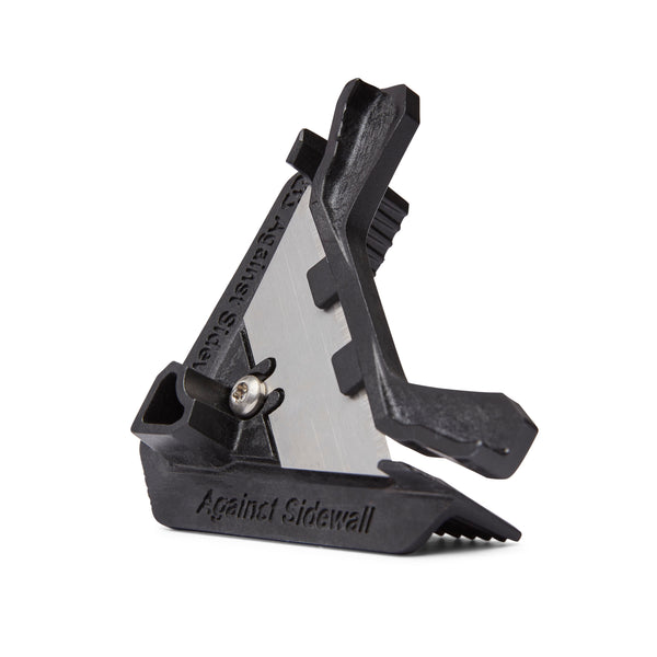 Black Diamond Offset Trim Tool No Color
