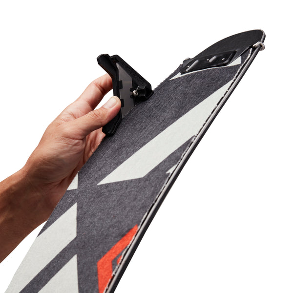 Black Diamond Offset Trim Tool No Color