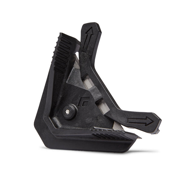 black diamond Offset Trim Tool No Color