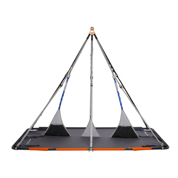 Black Diamond Perch Double Portaledge No Color
