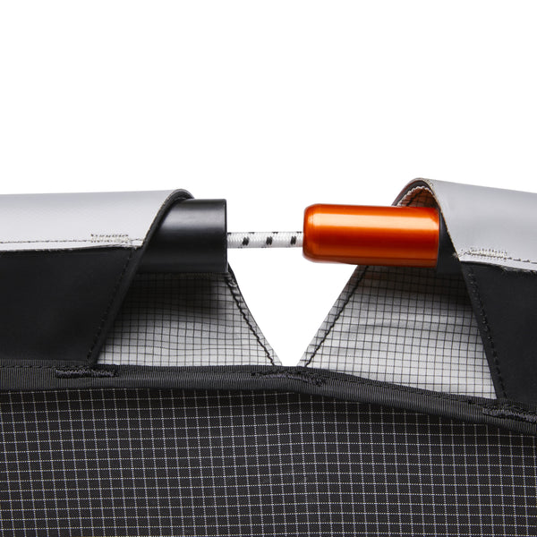 Black Diamond Perch Double Portaledge No Color