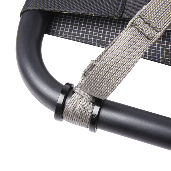 Black Diamond Perch Double Portaledge No Color