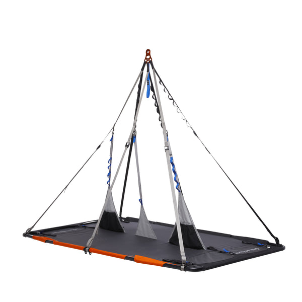 black diamond Perch Double Portaledge No Color