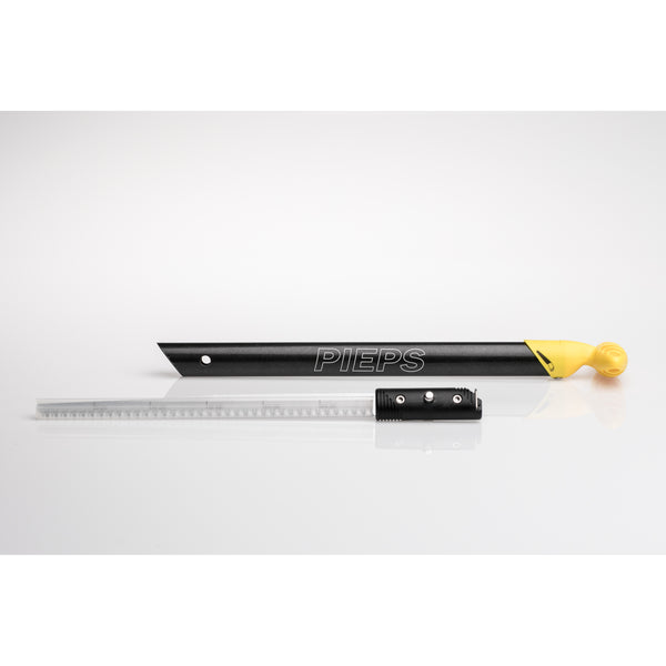 Black Diamond PIEPS Snow Saw No Color