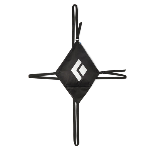 black diamond Piggyback Carrying System No Color