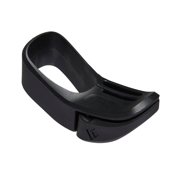 Black Diamond Pommel LT No Color