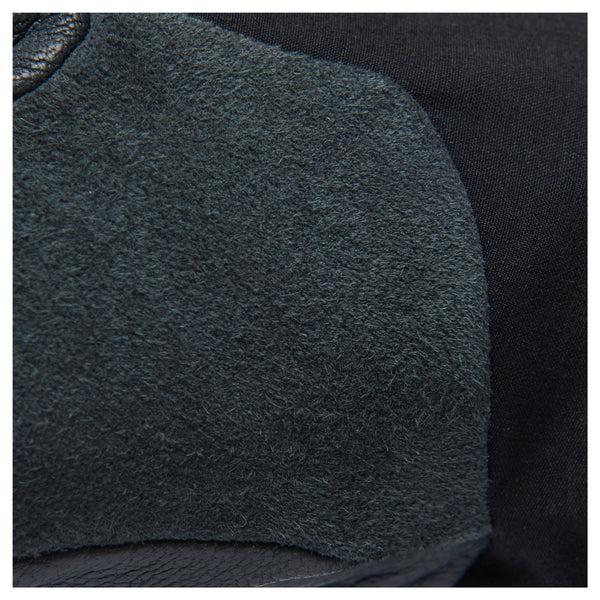 Black Diamond Punisher Gloves Black