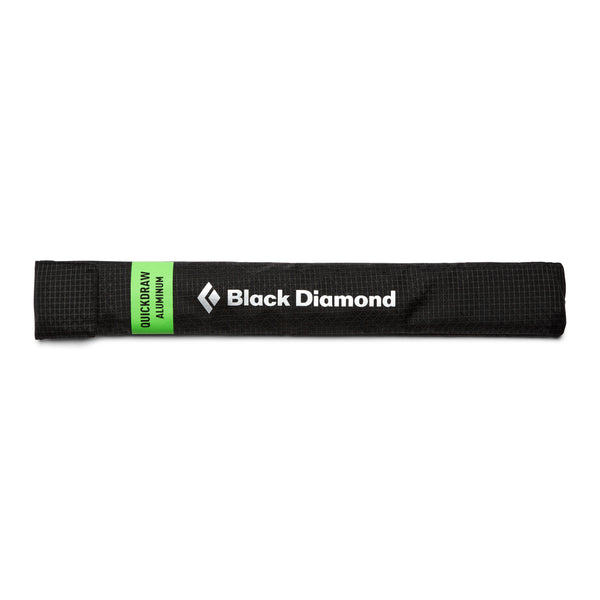 Black Diamond Quickdraw Pro Probe 240 No Color