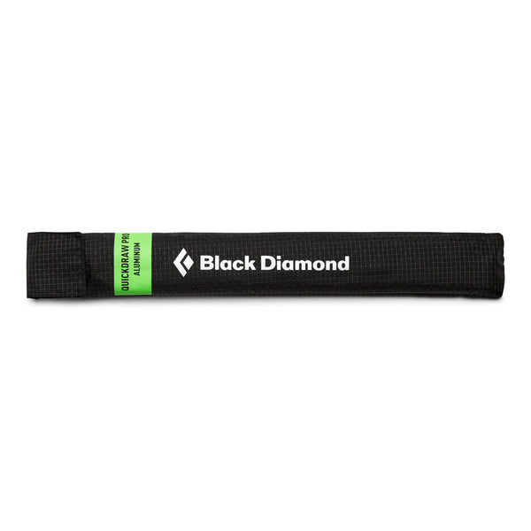 Black Diamond Quickdraw Pro Probe 280 No Color