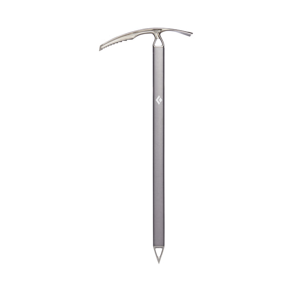 black diamond Raven Ice Axe