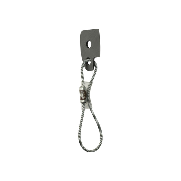 Black Diamond Rurp Hook No Color