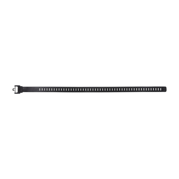 black diamond SKI STRAP 25 IN Black
