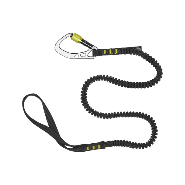 black diamond Slinger Leash No Color