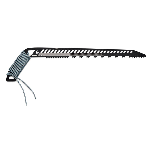 black diamond Snow Saw Guide No Color