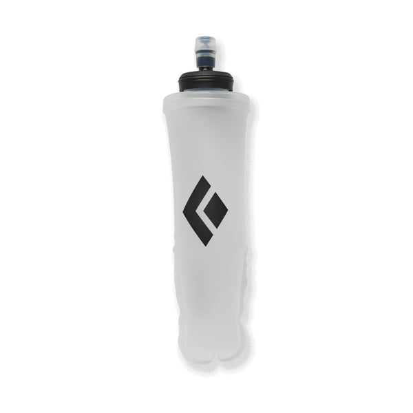 black diamond Soft Flask W-MX 500 mL No Color