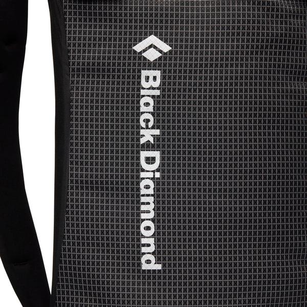 Black Diamond Speed 22 Backpack Graphite
