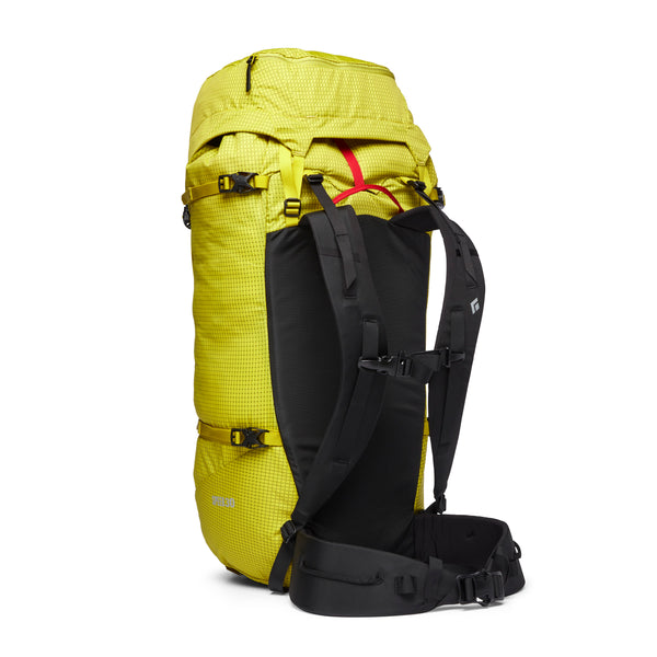 Black Diamond Speed 30 Backpack Sulphur