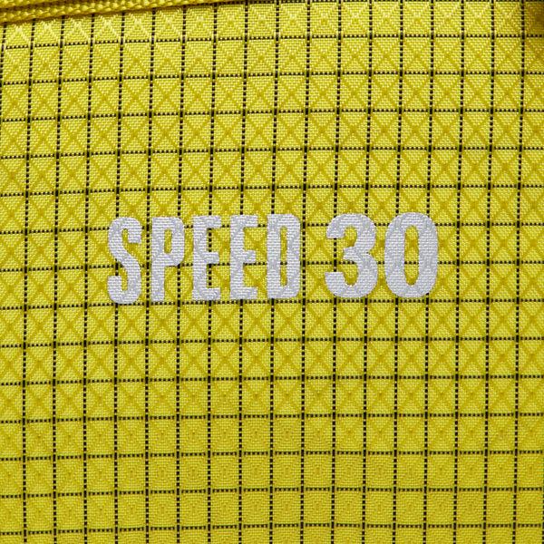 Black Diamond Speed 30 Backpack Sulphur
