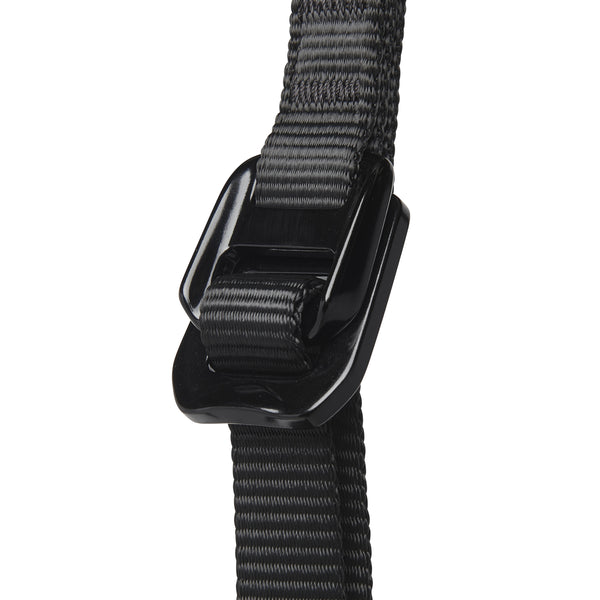 Black Diamond Speed Step Aider No Color