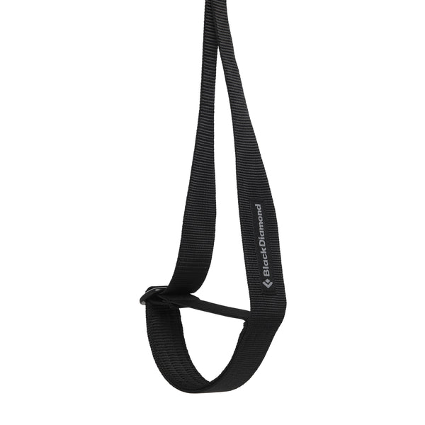 Black Diamond Speed Step Aider No Color