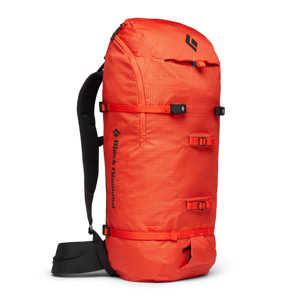 black diamond Speed Zip 33 Backpack Octane