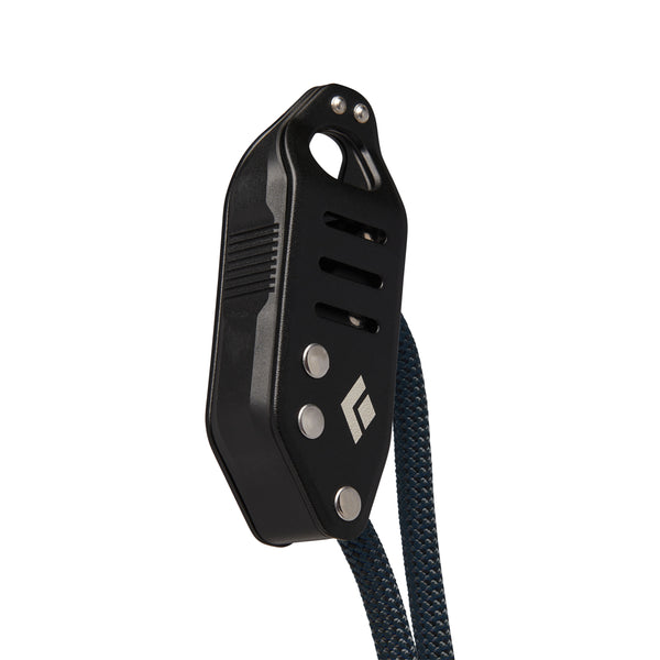 Black Diamond Speedaisy Black