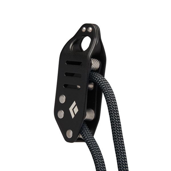 Black Diamond Speedaisy Black