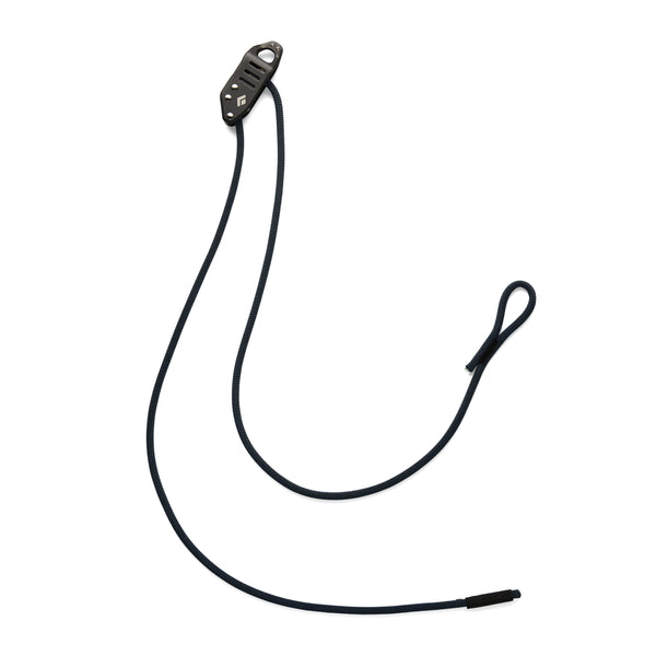 black diamond Speedaisy Black