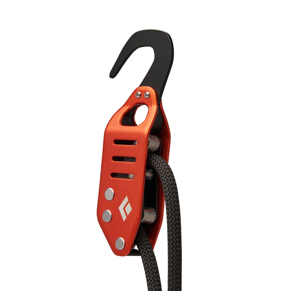 Black Diamond Speedfi No Color