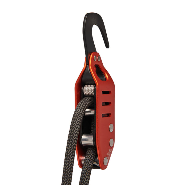 Black Diamond Speedfi No Color