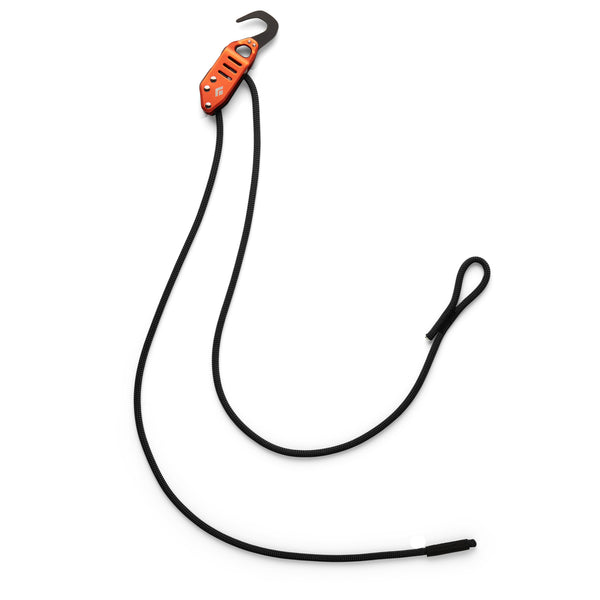 black diamond Speedfi No Color