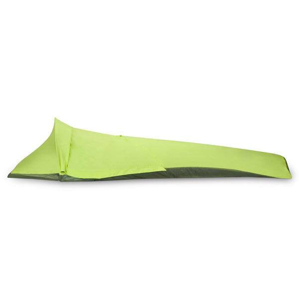 Black Diamond Spotlight Bivy Wasabi
