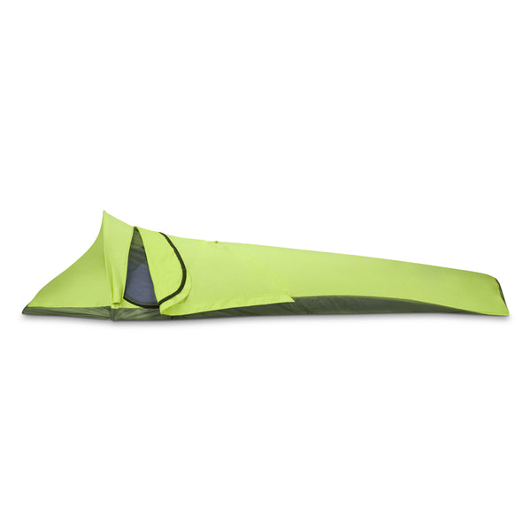 Black Diamond Spotlight Bivy Wasabi