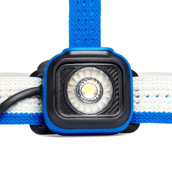 Black Diamond Sprinter 500 Headlamp Ultra Blue