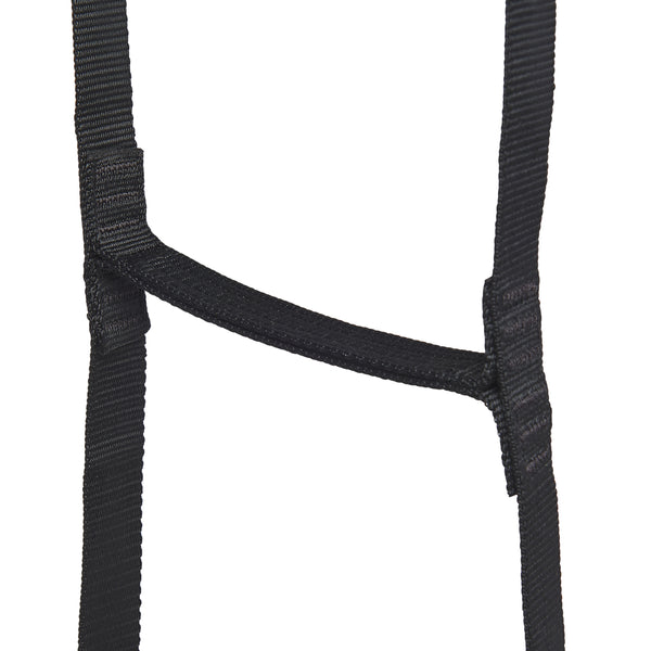 Black Diamond StepUp 6 Ladder Black