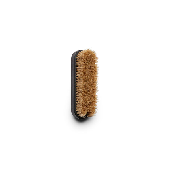 black diamond Stick Brush Replacement Small Black