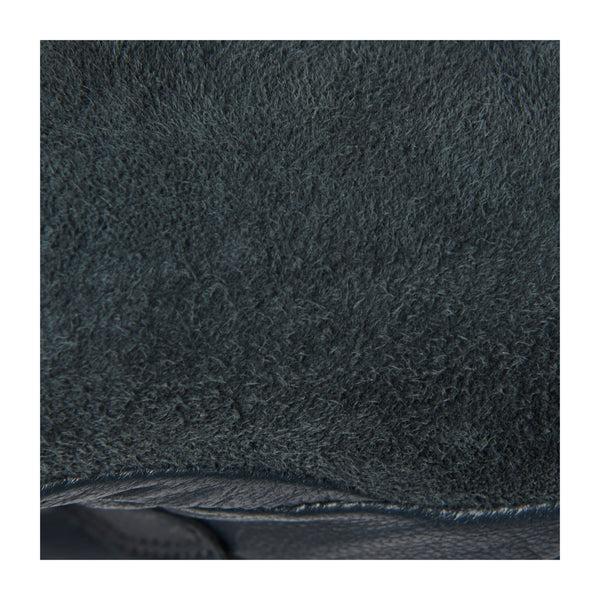 Black Diamond Terminator Gloves Black