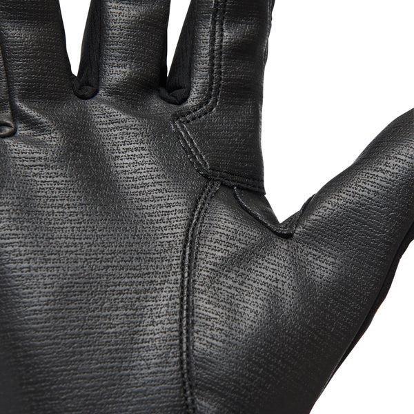 Black Diamond Torque Gloves Black