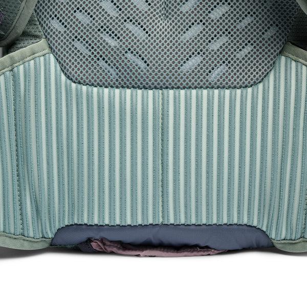 Black Diamond Trail Vista 20 Backpack Laurel Green