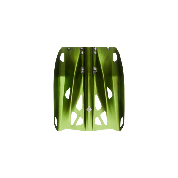 black diamond Transfer LT Shovel Blade Envy Green
