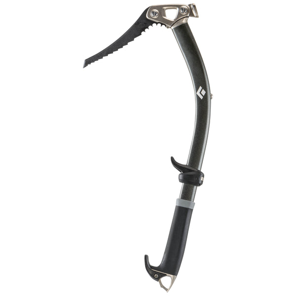 Black Diamond Viper Ice Tool No Color