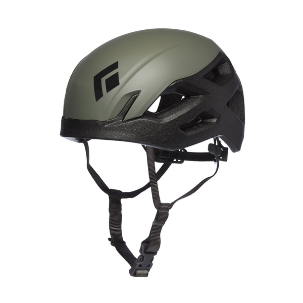 black diamond Vision Helmet Tundra