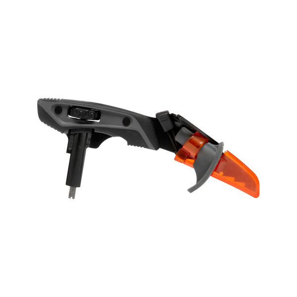 Black Diamond Whippet Attachment No Color