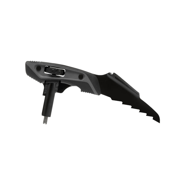 Black Diamond Whippet Attachment No Color